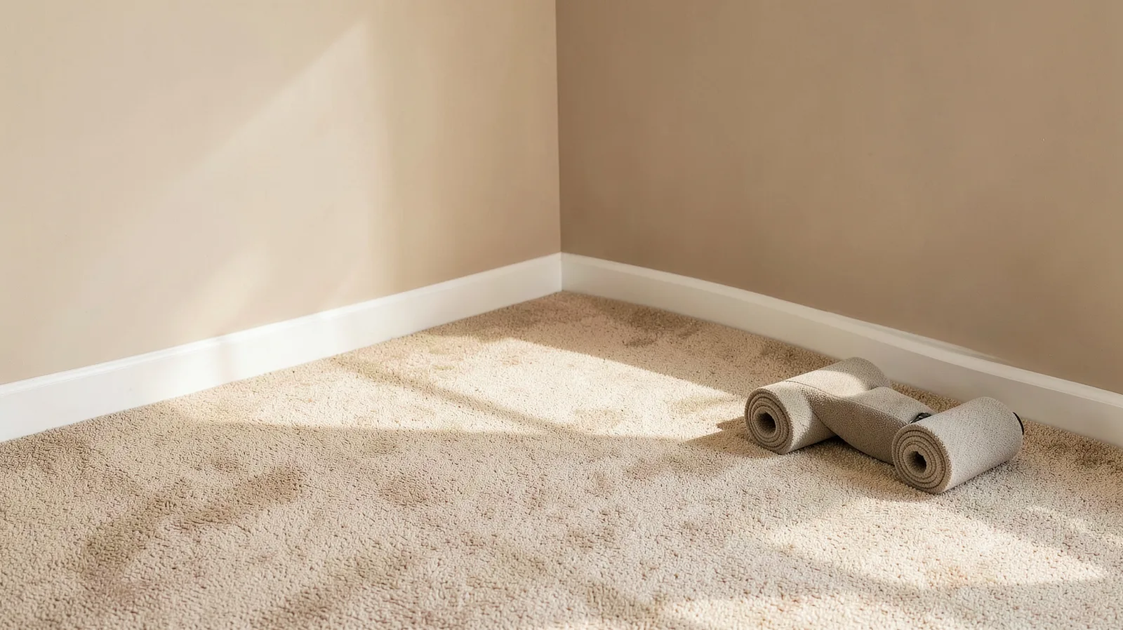 Carpet Installation in Nokesville, VA near me